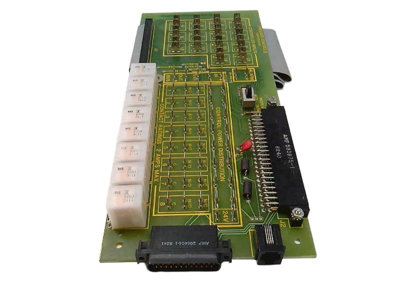01-1000-115 by SCHNEIDER ELECTRIC