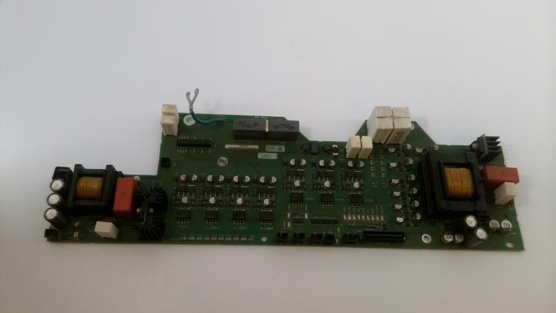 ALLEN BRADLEY 333080-A03