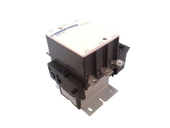 SCHNEIDER ELECTRIC LC1F115-LX9