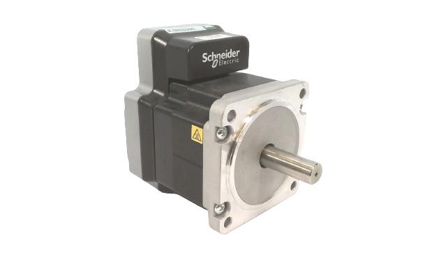 SCHNEIDER ELECTRIC LMDCE851