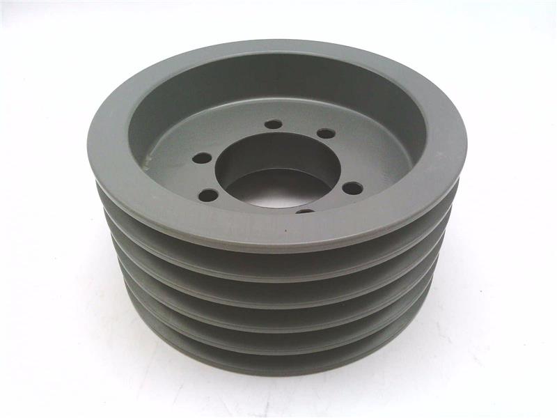 ALTRA INDUSTRIAL MOTION 805B