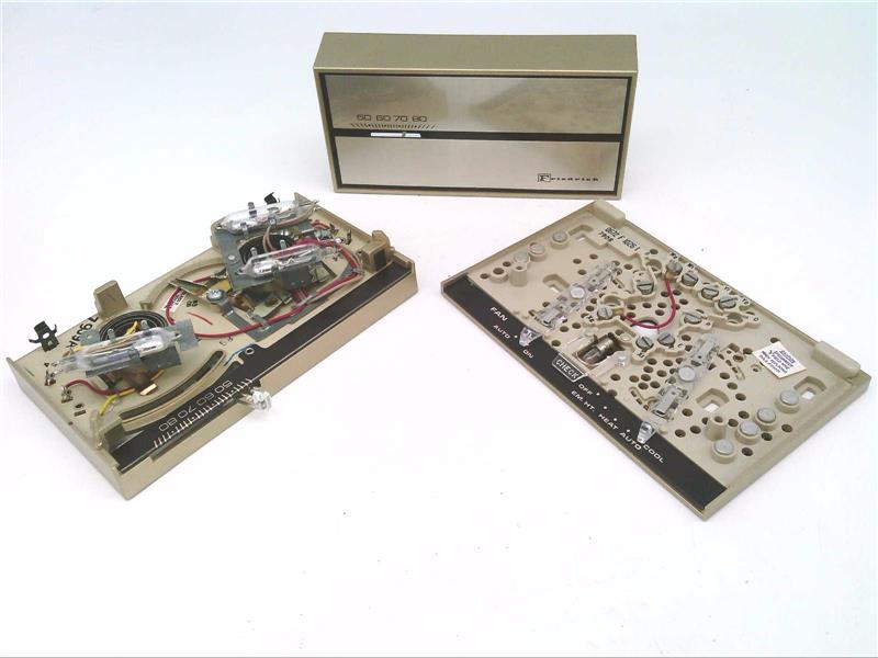 HONEYWELL Y494C 1531