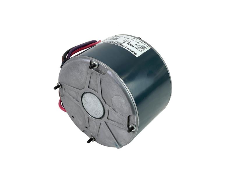 REGAL REXNORD 5KCP39CFY664S