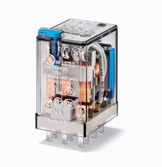 FINDER 55.33.9.036.0010