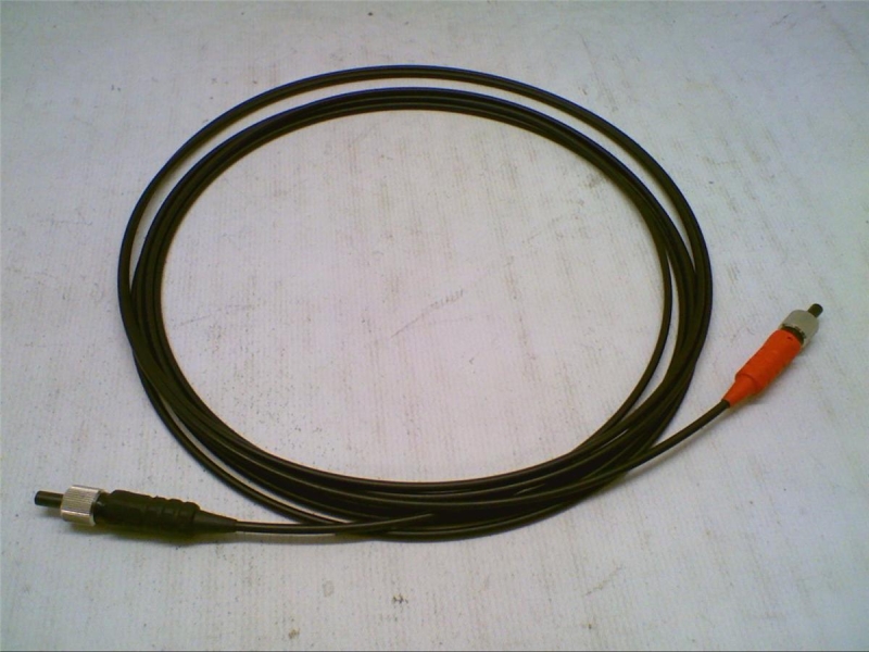 SCHNEIDER ELECTRIC VW3E3056R100