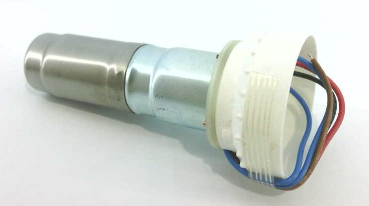 14-20-0221 by MILWAUKEE POWER TOOLS