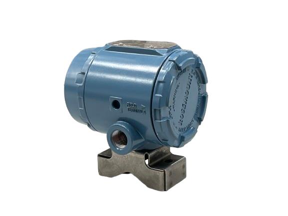 EMERSON 3144PD1A1E5M5B4