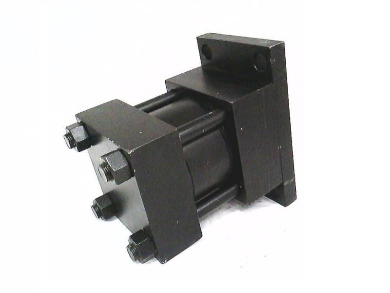 PARKER 03.25-CJ2HLUVS19A-0.500