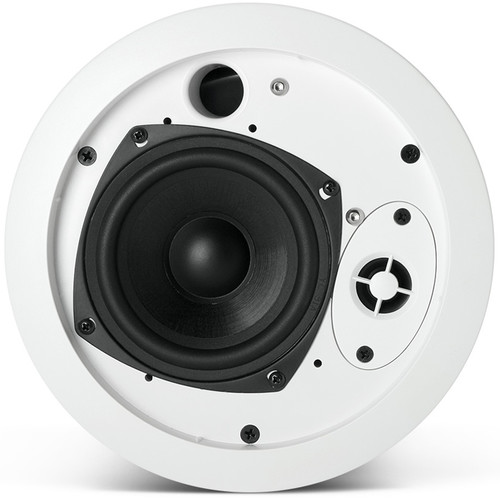 HARMAN INTERNATIONAL 24CTMICRO-EACH