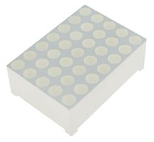 KINGBRIGHT TA07-11CGKWA