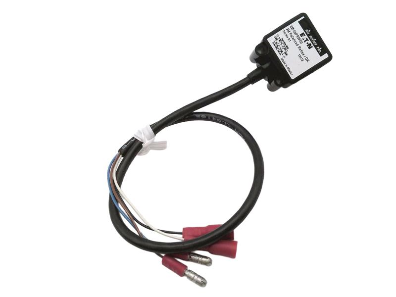 E65-SMPRS9350 by EATON CORPORATION