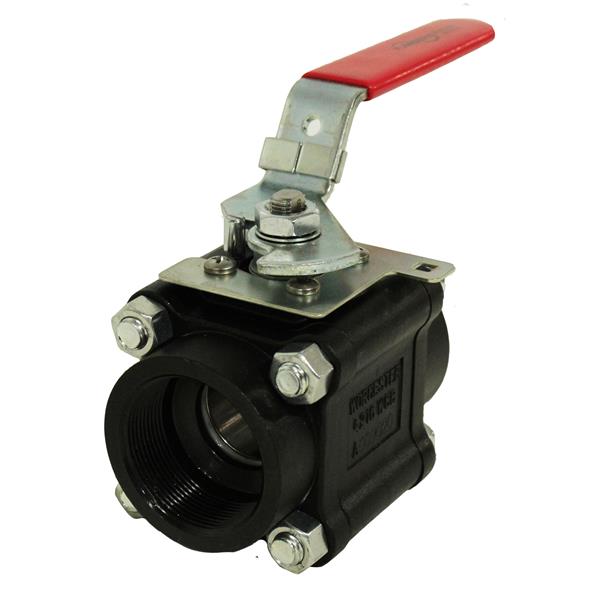 10444466PMSE by FLOWSERVE