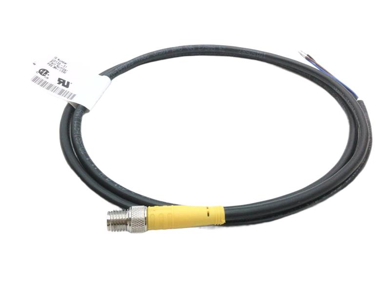 PARKER PSG 3M-1/S90