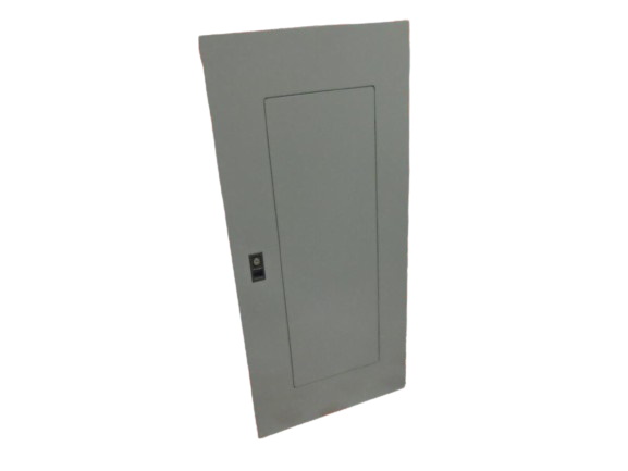 EATON CORPORATION EZT2042S