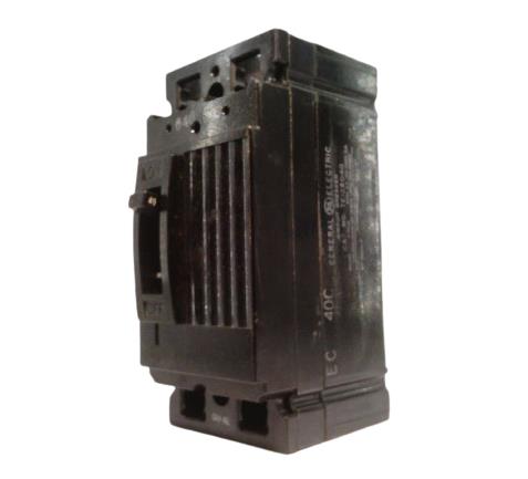 GENERAL ELECTRIC TE22070