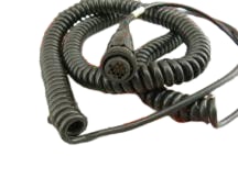 ADEPT TECH 10101-01000