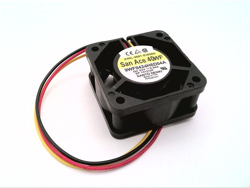 FANUC A90L-0001-0385#A