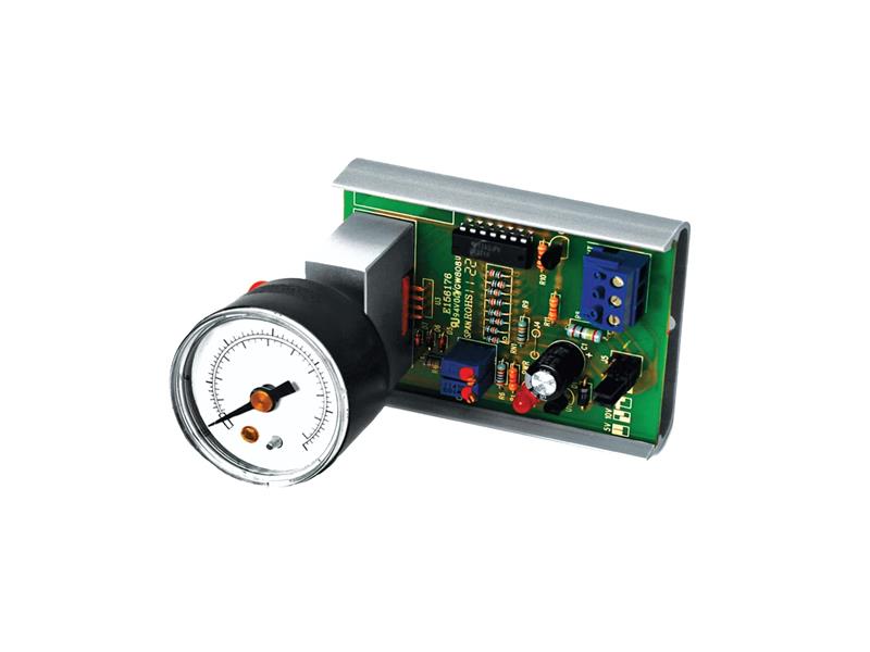 PTP3/15 by AUTOMATION COMPONENTS INC
