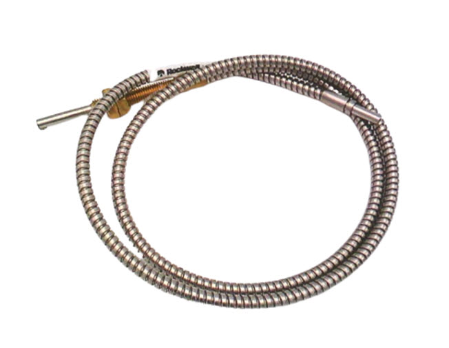 ALLEN BRADLEY 43GT-TTC20SL