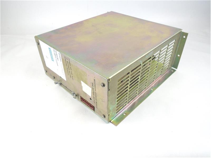 SIEMENS 7-000-0821EB