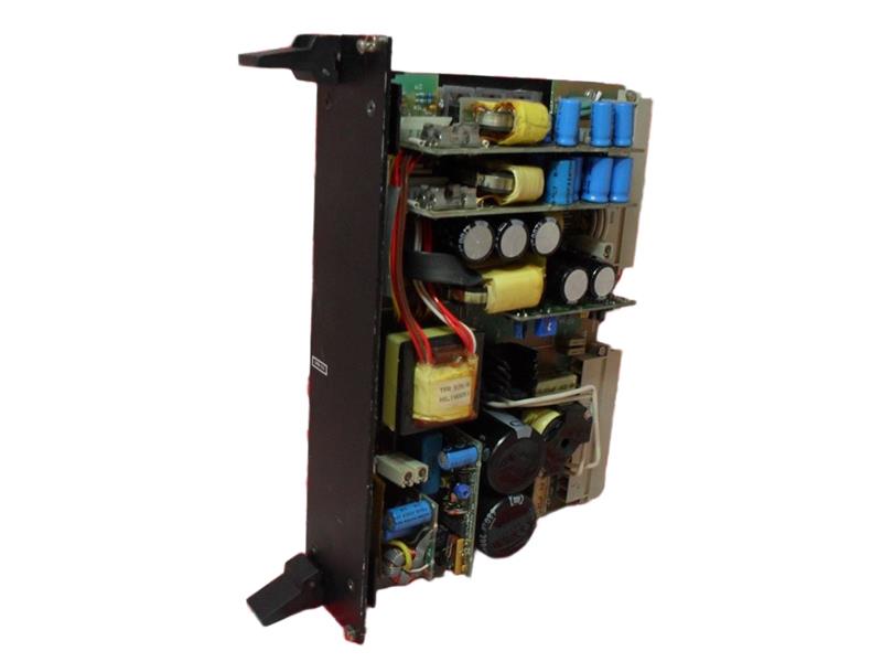 KINGSHILL ELECTRONIC PRODUCTS PA430