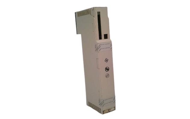 SCHNEIDER ELECTRIC 140DAI55300