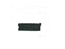 MC1812L by NXP SEMICONDUCTOR