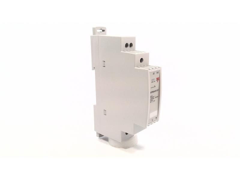 CARLO GAVAZZI SPMA05151