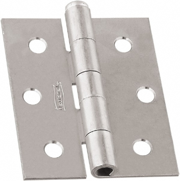 ASSA ABLOY N115-519