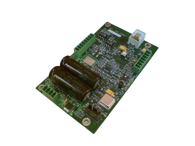 ELECTRONICS FOR IMAGING INC AA90640
