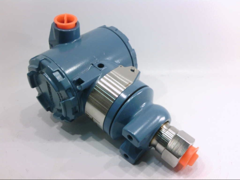 EMERSON 3051-TG3A2B21AB4Q4Q8