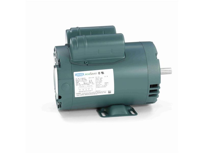 REGAL REXNORD E110002.00