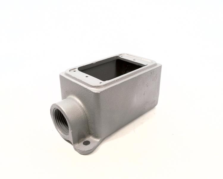 0ZGFD1100 by EMERSON