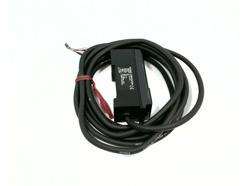 KEYENCE CORP LV-21AP