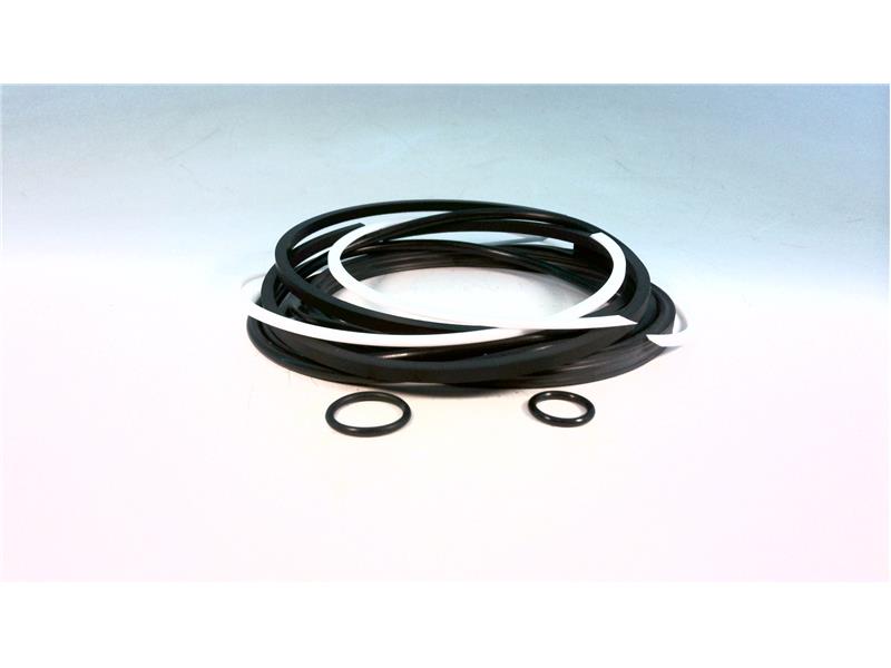 RK0400H000 by PARKER