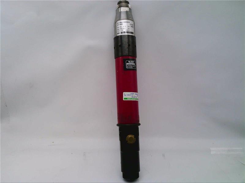 T066I020MSP3 by ATLAS COPCO