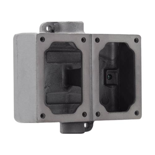 EATON CORPORATION EDSC272 SA