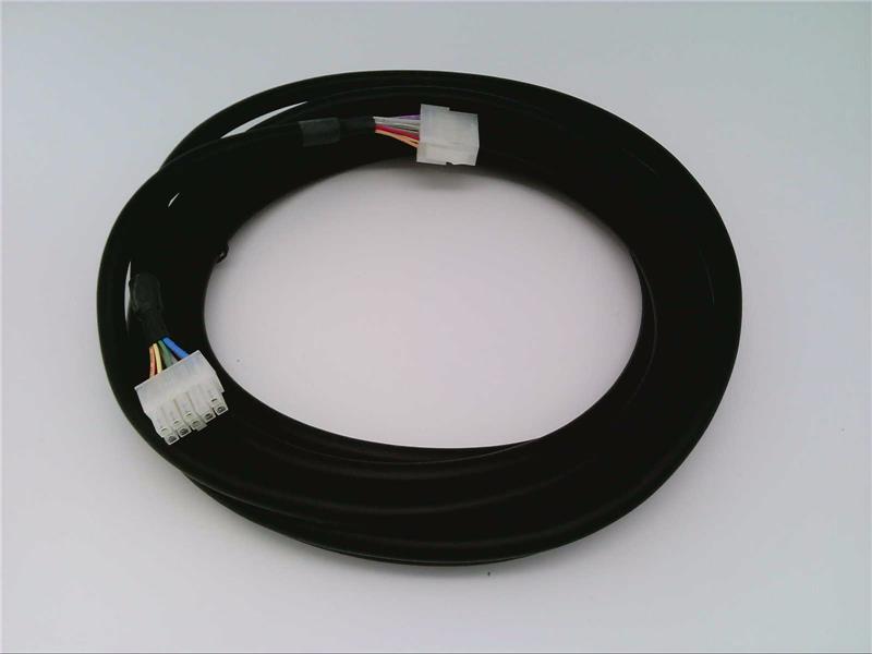 ORIENTAL MOTOR CC05AXU