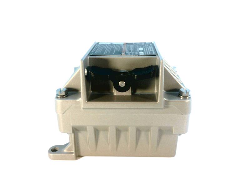 SCHNEIDER ELECTRIC 2510FR1