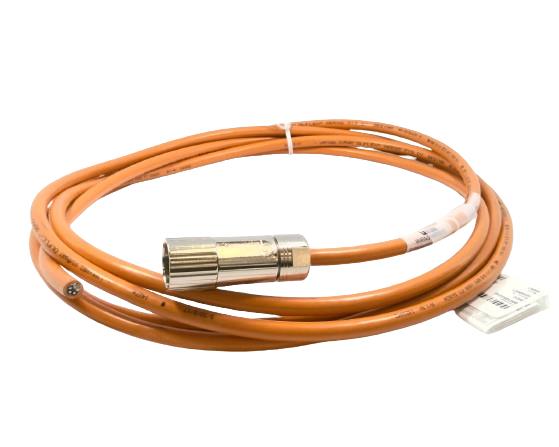 LENZE EYP0004A0050M01A00