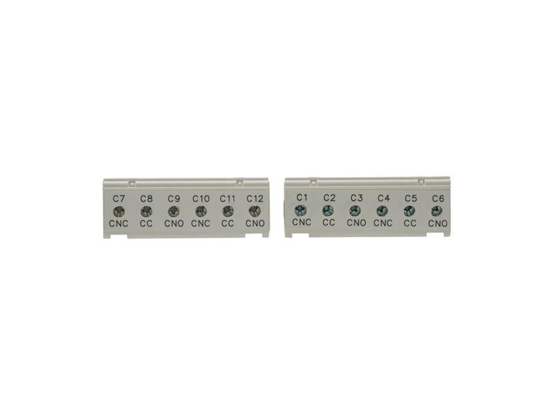 EATON CORPORATION 25A3645G01