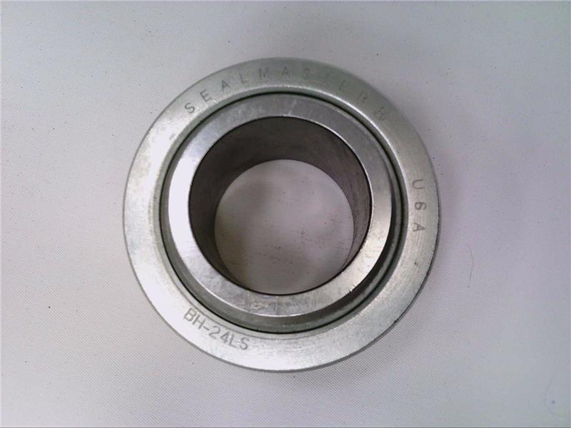 REGAL REXNORD BH 24LS