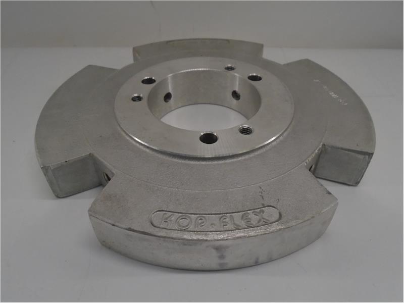 REGAL REXNORD 70 EHUBQDXSK