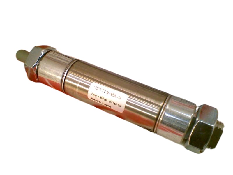 AD227317-B-M-8DXP-10 by BOSCH