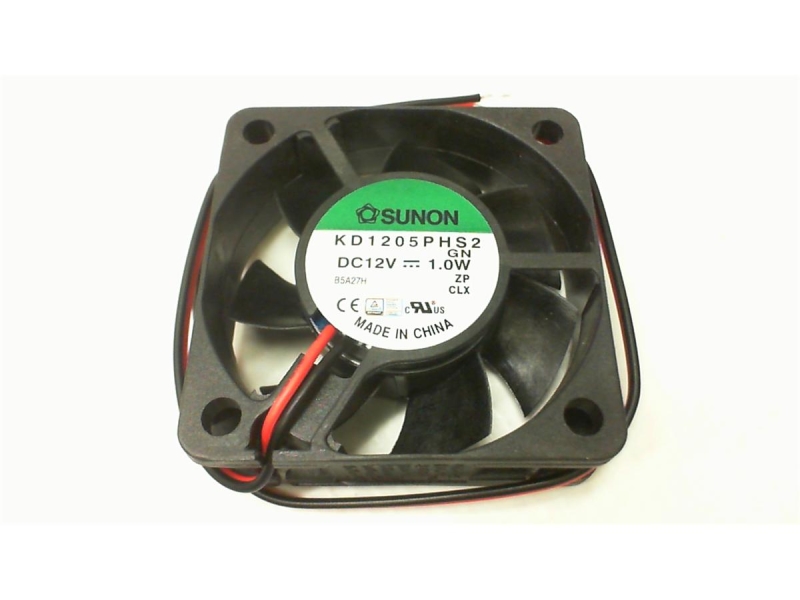 SUNON KD1205PHS2.GN