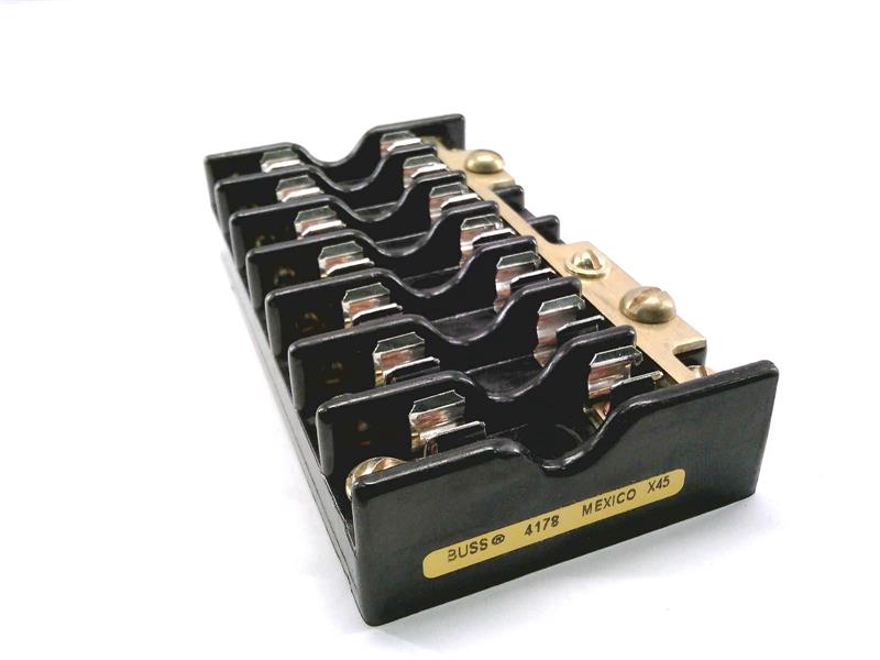 4178 by EATON CORPORATION