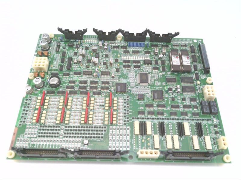 AMADA H0400B-SPIHNC-000