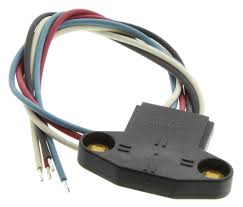 LIN-21HAW1 by ZF FRIEDRICHSHAFEN