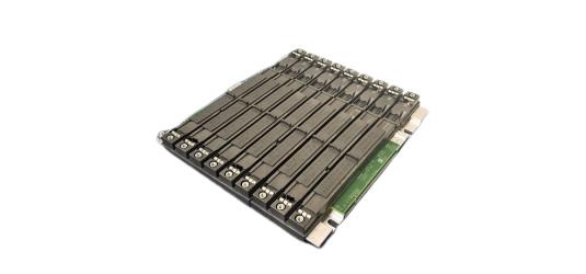 SIEMENS 6ES7400-1JA11-0AA1