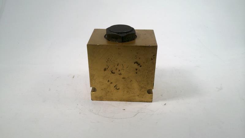 EATON CORPORATION 02-170270